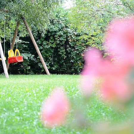 Casa vacanze Dos de Loré - Relax a due passi da Tovel Tuenno Esterno foto