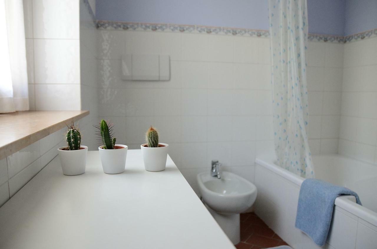 Casa vacanze Dos de Loré - Relax a due passi da Tovel Tuenno Esterno foto