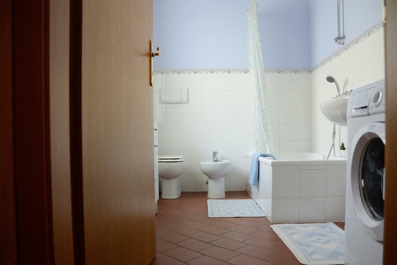 Casa vacanze Dos de Loré - Relax a due passi da Tovel Tuenno Esterno foto